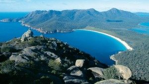 Tasmania, Australia (Foto: australia)