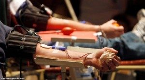 donor-darah-130715b