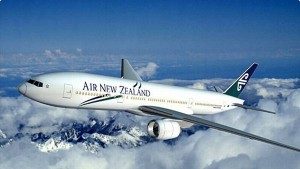 Air New Zealand (Foto: suitcaseentrepreneur)