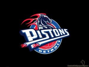 Detroit-Pistons-Logo-Wallpaper
