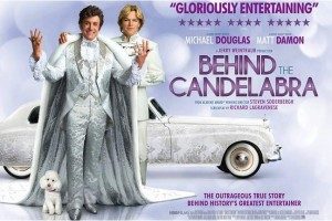 Liberace-Behind-the-candelabra