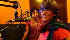 siaran Q Radio.doc : indiatvnews.com