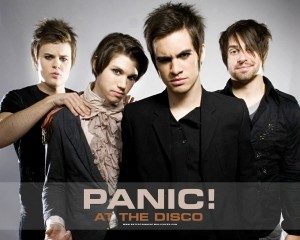 panic_at_the_disco07