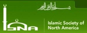 Logo ISNA Sumber: Internet