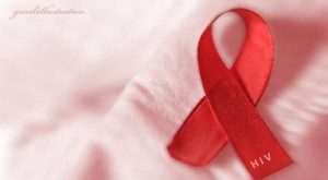 Ilustrasi HIV/AIDS (Foto: IST)