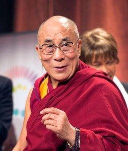 Dalailama wikipedia.org