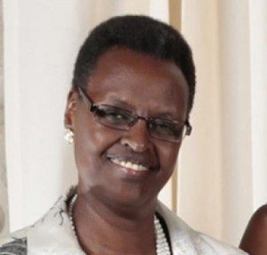 Janet_Museveni_0