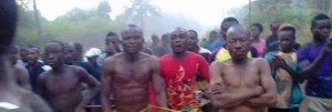 images_gay_men_paraded_naked_in_imo_state_nigeria3_852982540