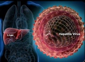 obat-hepatitis