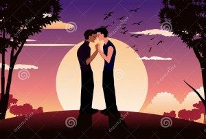 http://www.dreamstime.com/stock-photography-true-gay-love-image12963112