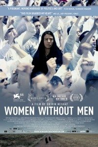 women_without_men_xlg