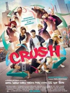 film-crush
