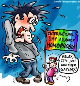 homophobia1