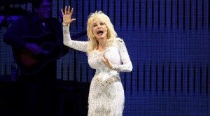 Dolly Parton menunjukkan album terbarunya itu untuk kaum minoritas sesama jenis dengan membuat album khusus. - See more at: http://showbiz.liputan6.com/read/2078651/dolly-parton-rilis-album-spesial-untuk-kaum-gay#sthash.DpfEd9ib.dpuf