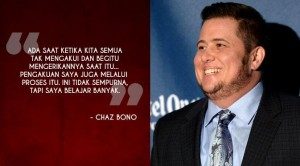 quotes-Chaz-Bono-140819b