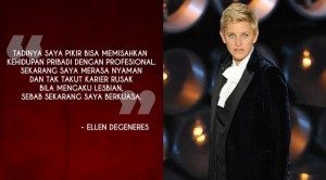 quotes-Ellen-DeGeneres-140819b