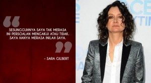 quotes-Sara-Gilbert-140819b