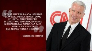 quotes-anderson-cooper-140819b