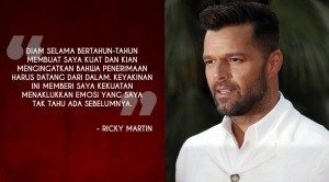 quotes-ricky-martin-140819b
