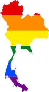 http://upload.wikimedia.org/wikipedia/commons/thumb/7/74/LGBT_flag_map_of_Thailand.svg/234px-LGBT_flag_map_of_Thailand.svg.png