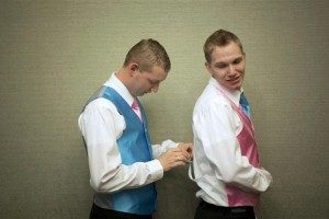 Ilustrarsi pernikahan gay. foto, Internet 
