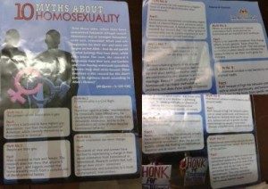 (Sumber : http://www.gaystarnews.com/article/malaysia-issues-list-homosexual-myths160215)