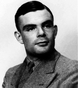Alan Turing (Sumber : http://www.imus.us.es/blogdim/wp-content/uploads/2014/06/alan-turing.jpg)
