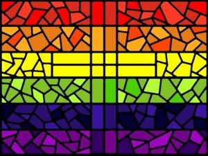(Sumber : http://wp.patheos.com.s3.amazonaws.com/blogs/formerlyfundie/files/2014/05/gay-christian.jpg)