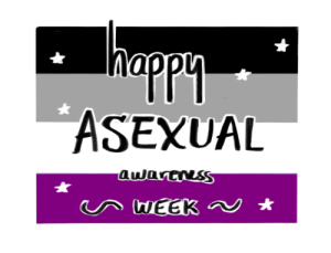 happy-asexual-awareness-week