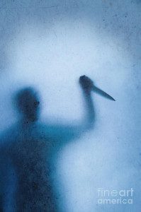 sinister-man-with-knife-in-silhouette-lee-avison
