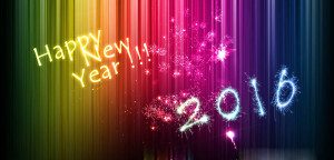 http://moshlab.com/rainbow-happy-new-year-2016-free-wallpaper-download-for-windows-300287274/