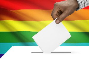 gay_vote_insert_by_Bigstock