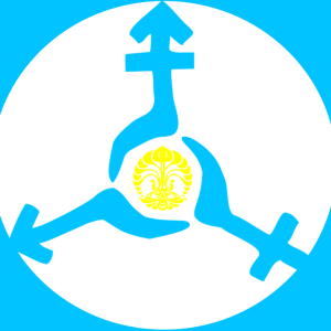 Logo SGRC UI