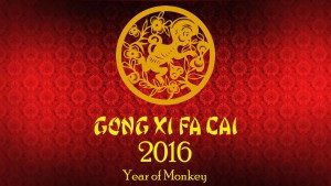Gong_Xi_Fat_Cai_2016_Happy_Chinese_New_Year_Wallpaper_year_of_monkey-1920x1080