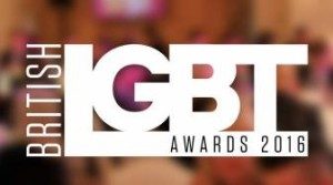 LGBT awards