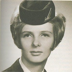 sigurdardottir-stewardess