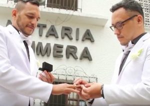 first-gay-marriage-colombia