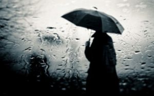rainy-day-480x300