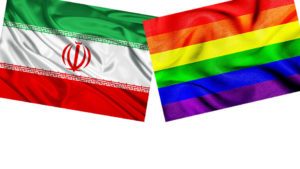 Gay-Iran-Poster22328068733
