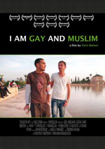 a-am-gay-and-muslim-2012