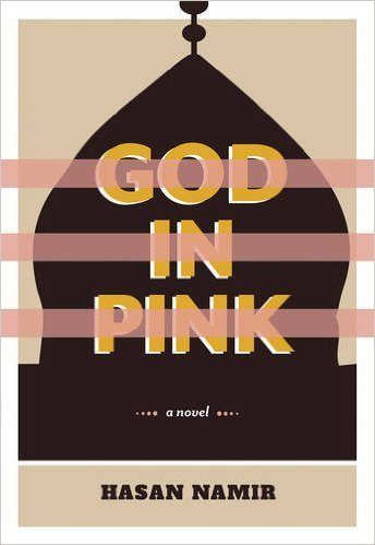 god-in-pink-206x300