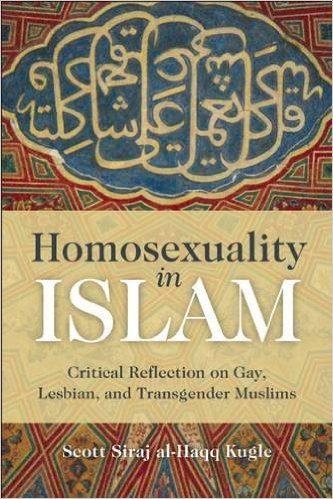 homosexuality in islam