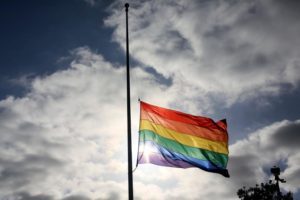 orlando-gay-pride-massacre