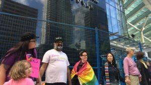 trump-tower-protest-vancouver-lgbt-muslims