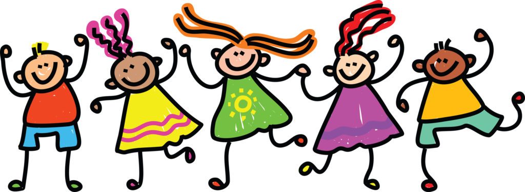 group-of-kids-clipart-Happy_Kids_clipart
