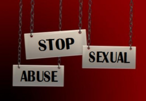 stop-sexual-abuse