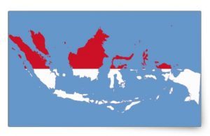 indonesia_id_jakarta_flag_map-rd3cc2c427ad84230b8b543c88853c7f3_v9wxo_8byvr_512