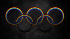 team-gay-olympics-640x360
