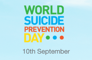 world-suicide-prevention-day-2015
