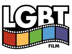 lgbt-series-film